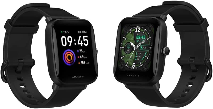 514zecA-CSL._AC_SL1001_