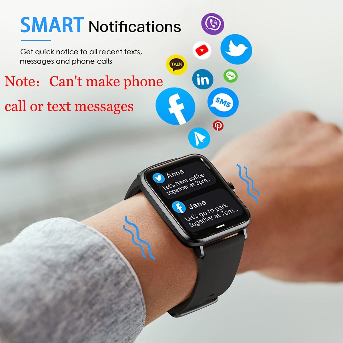 61OPcU17eTS._AC_SL1200_