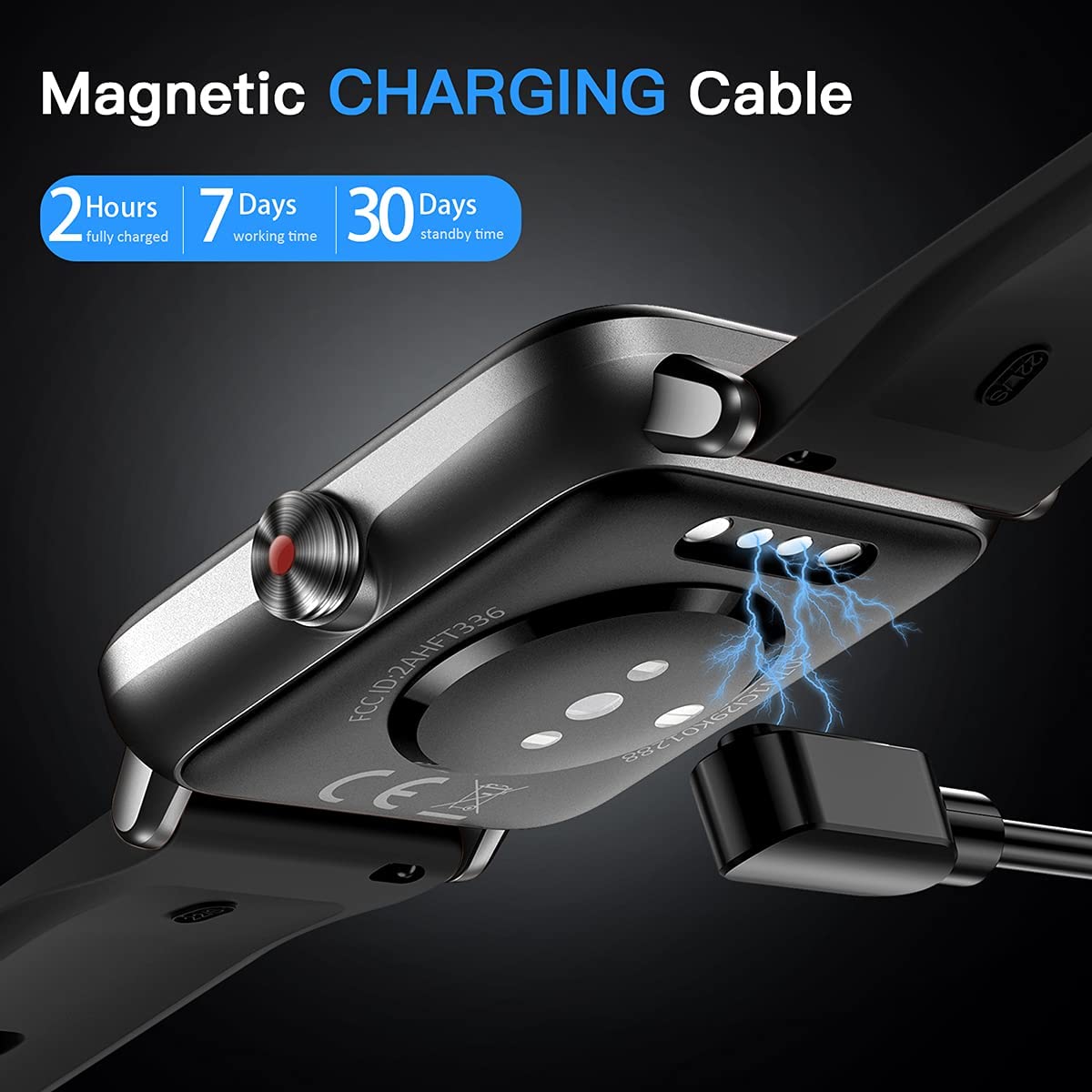 61SoeuK6t-S._AC_SL1200_