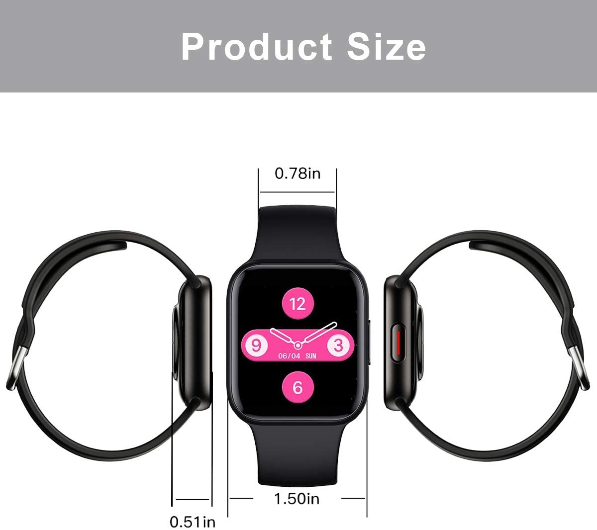 61f2RRjdvUL._AC_SL1200_