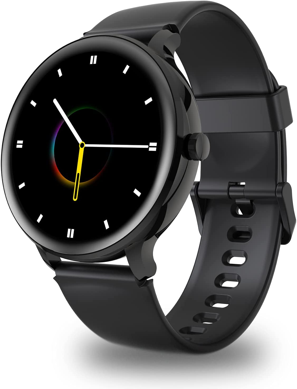 61jMvi49OlL._AC_SL1500_