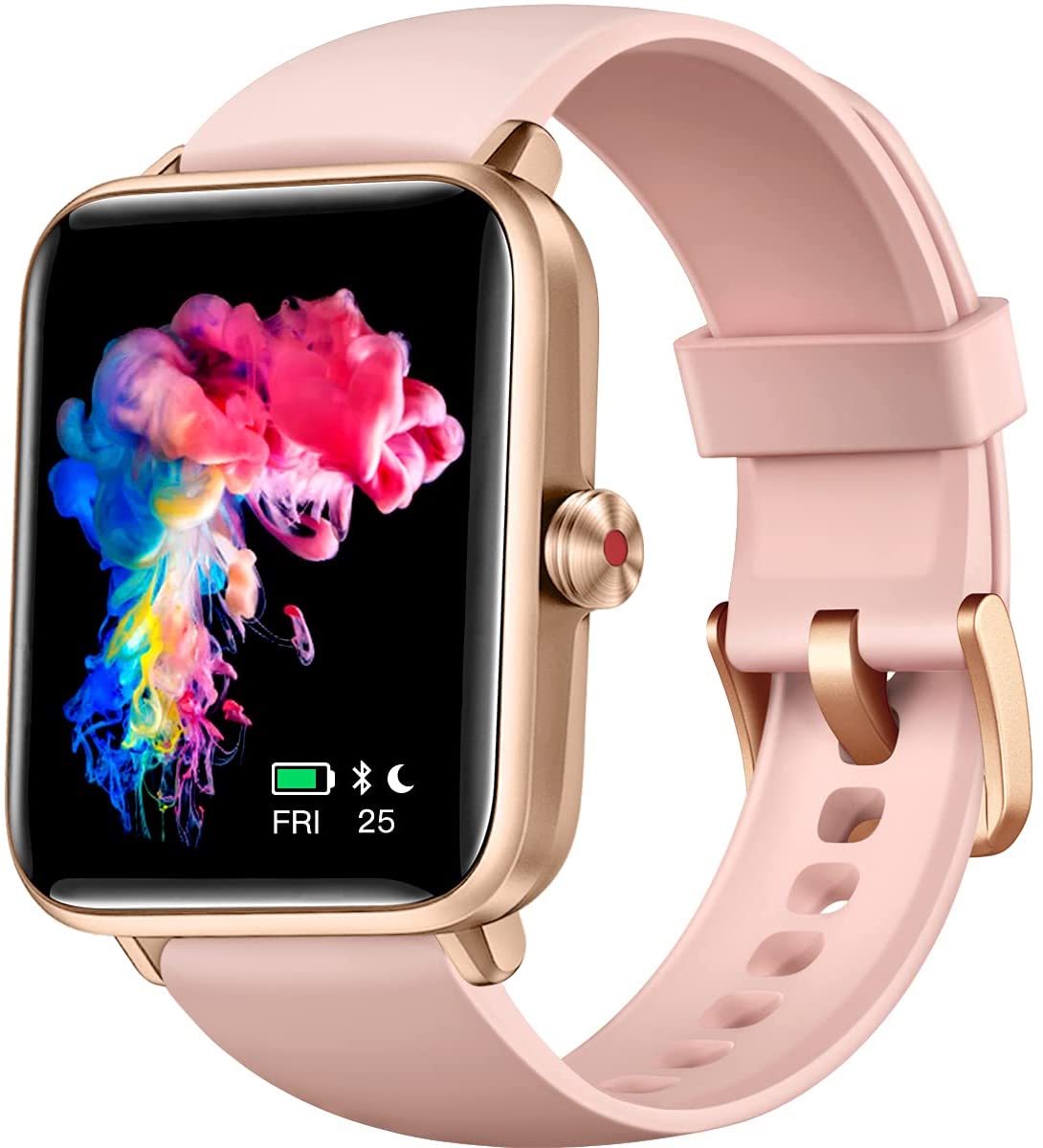 61k-tG7UMLL._AC_SL1200_