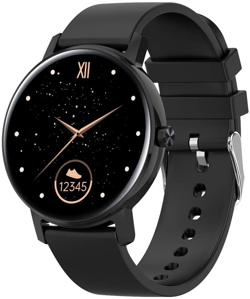 61n-PiWdtcL._AC_SL1200_