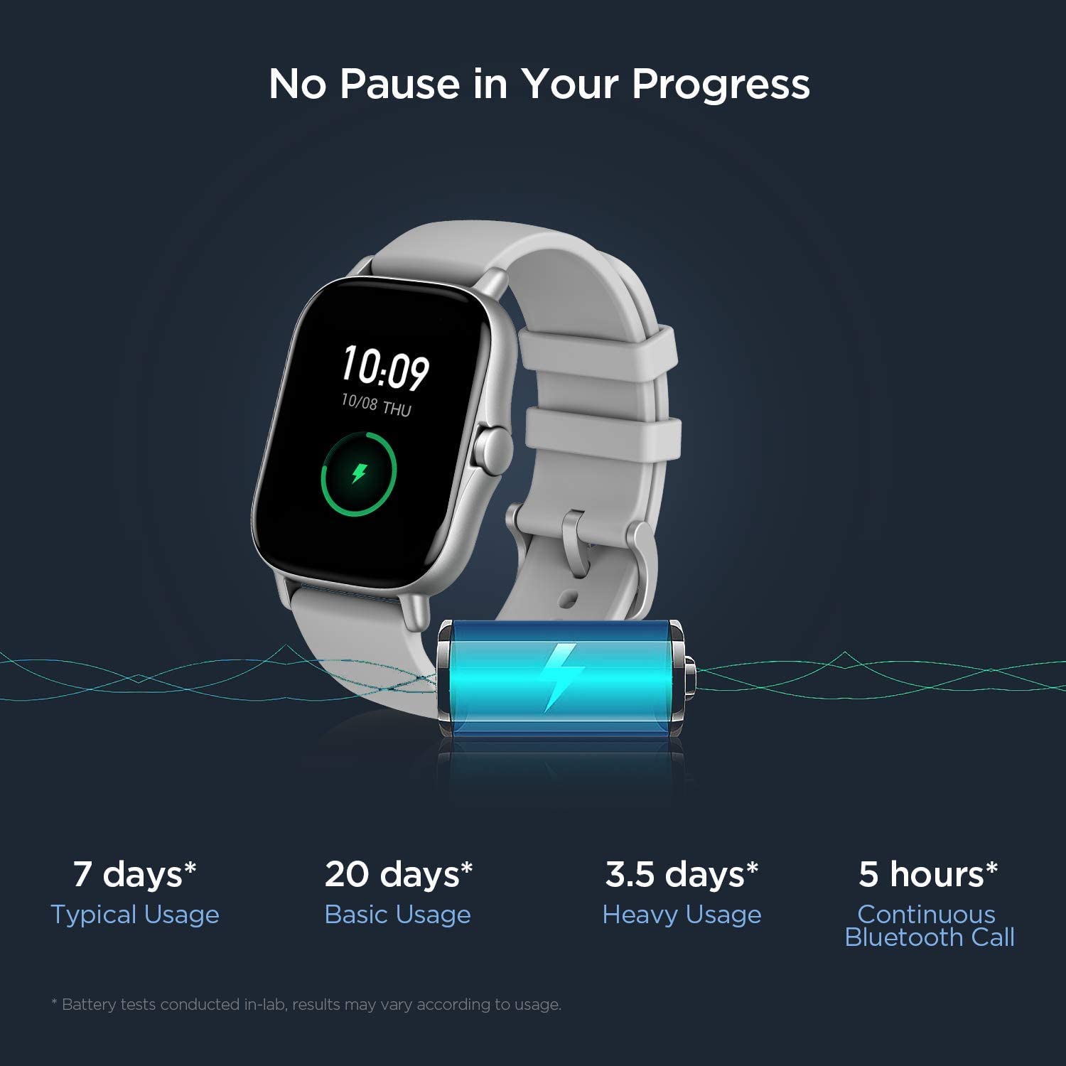 61o4rjquRPL._AC_SL1500_