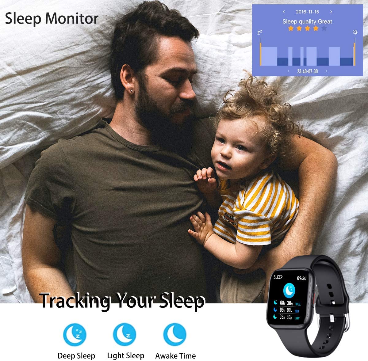 71-b6UvKfoL._AC_SL1200_