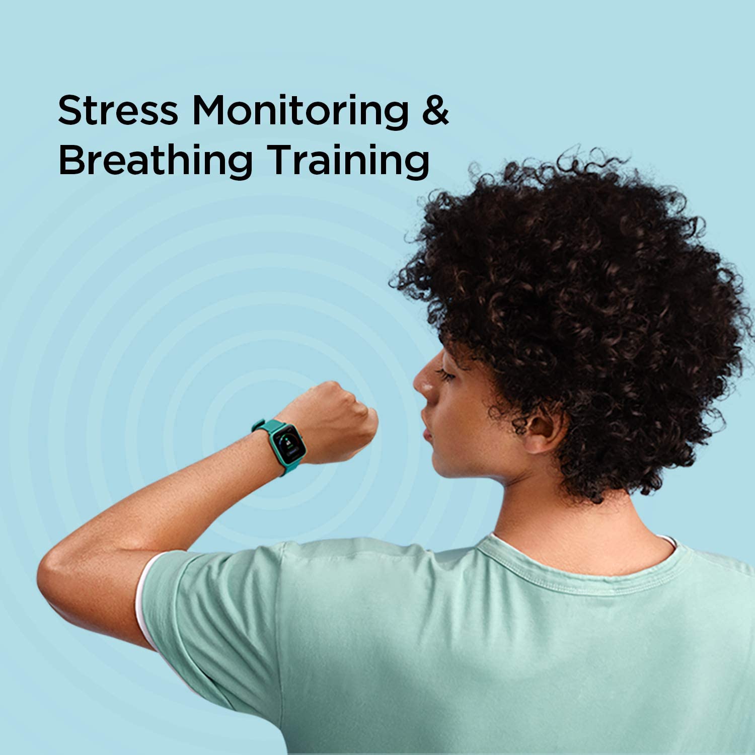 718MNv4SDhL._AC_SL1500_