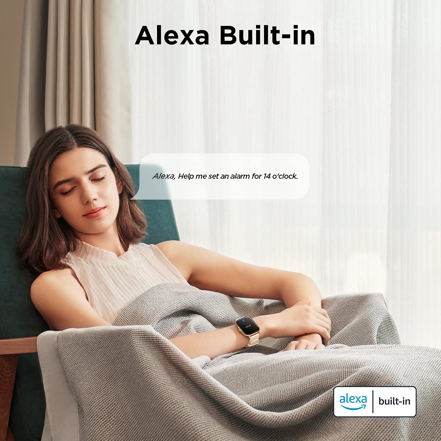 71FqZw0dq-S._AC_SL1500_