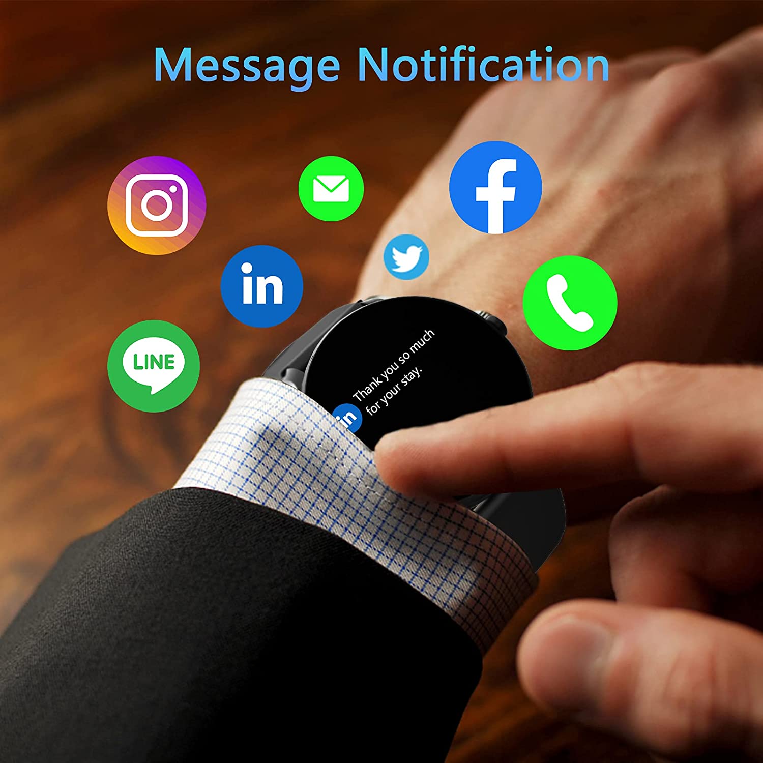 71OZCb8gy-L._AC_SL1500_