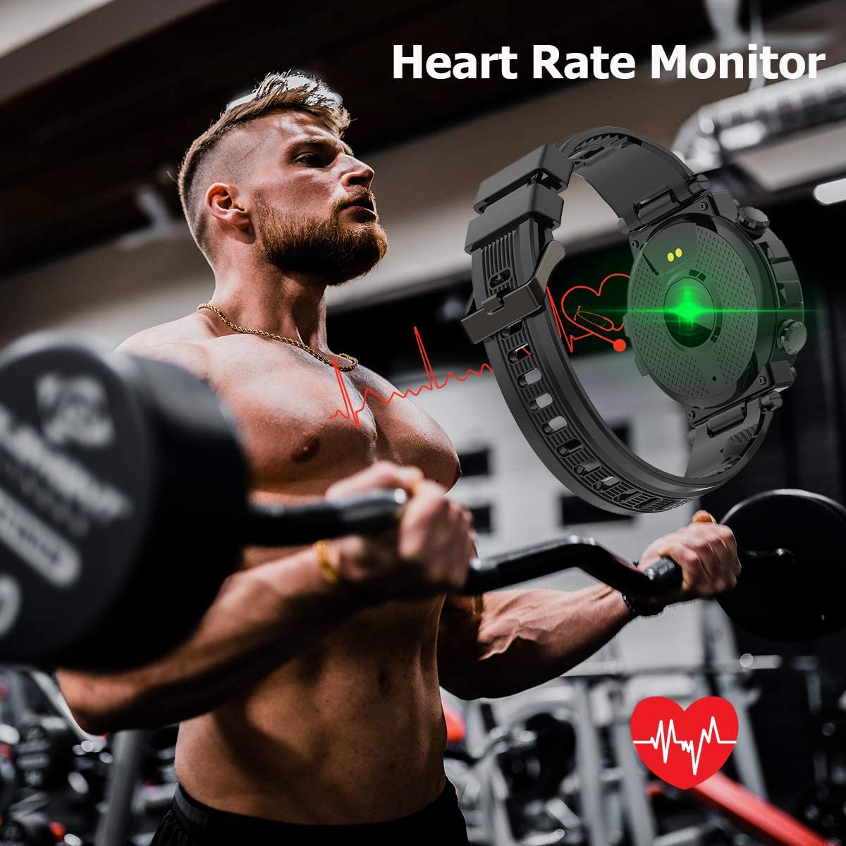 71XqeCQS7EL._AC_SL1200_