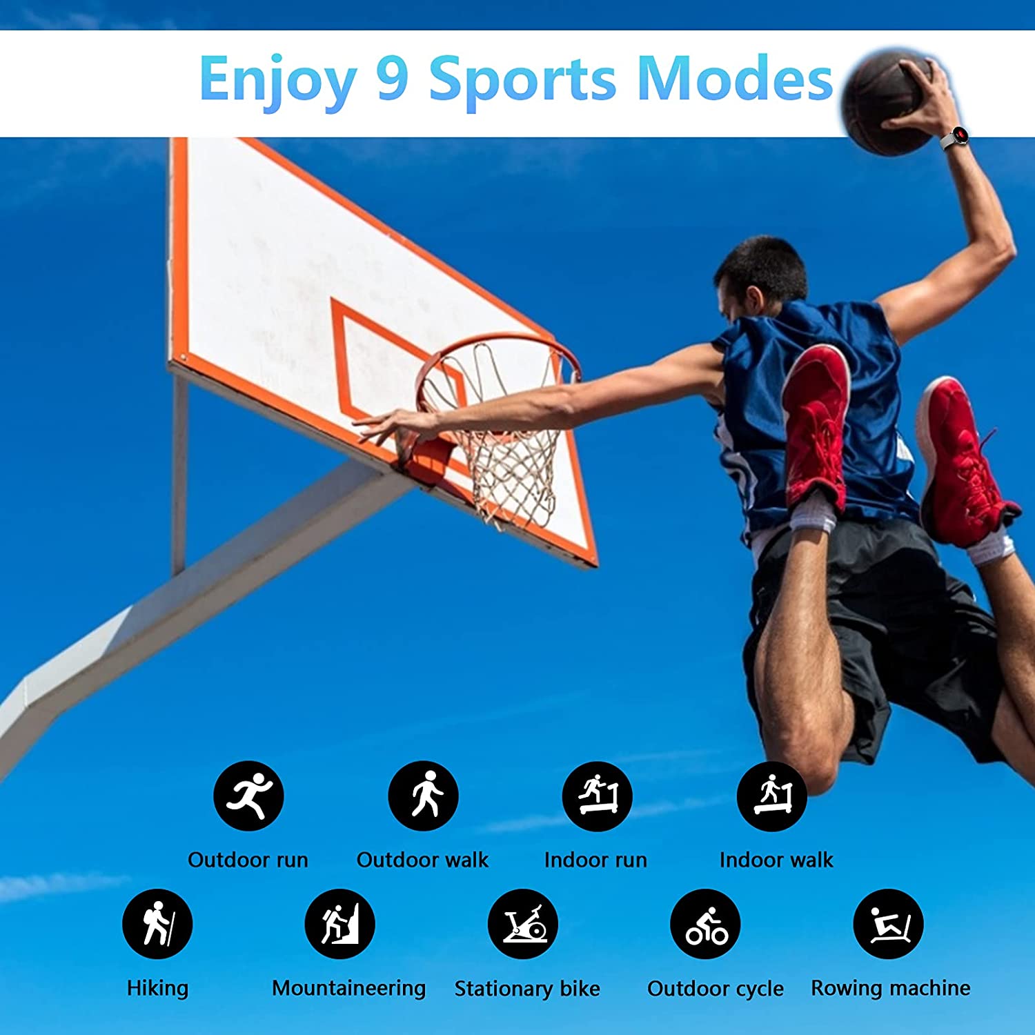 71cvOMjQufL._AC_SL1500_