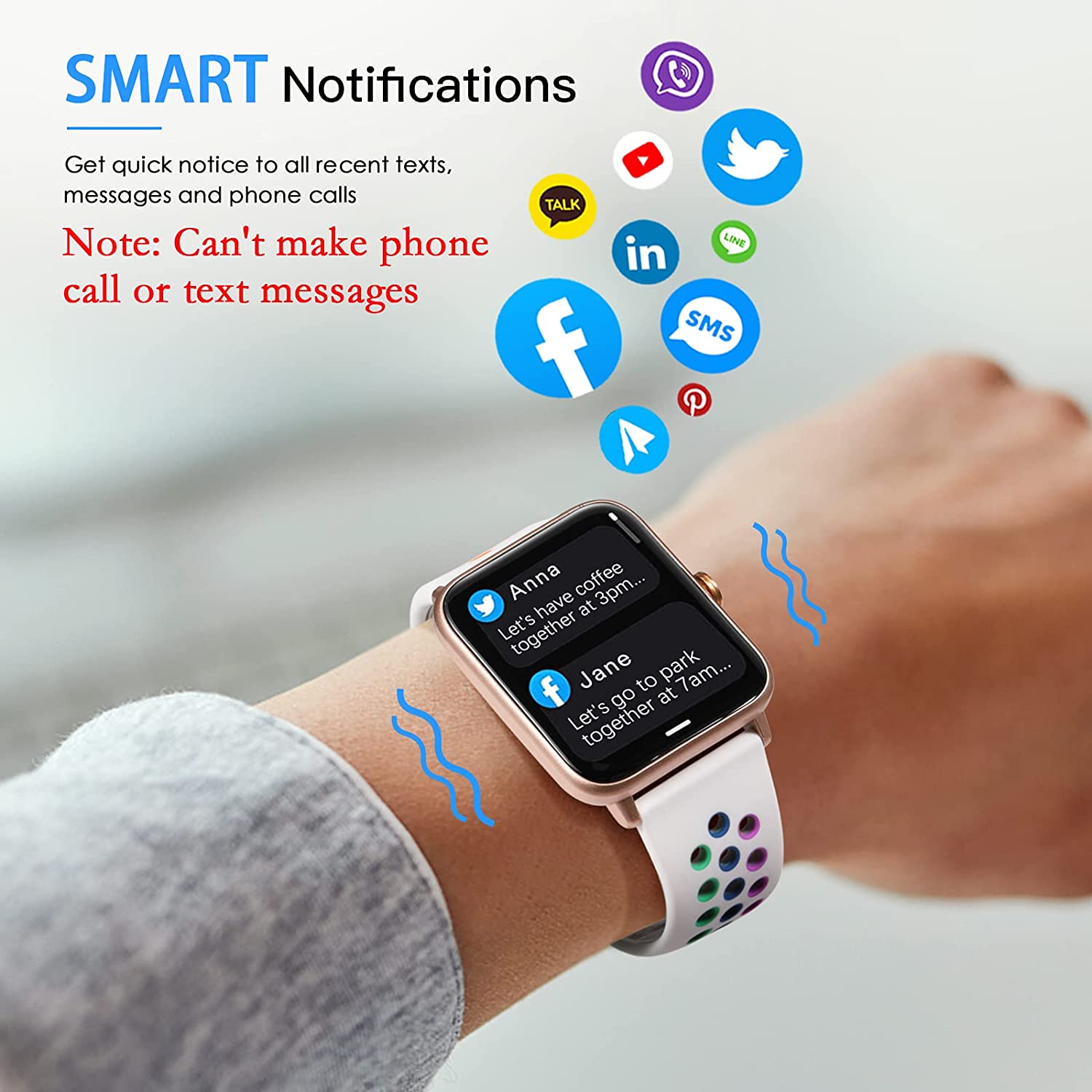 71hIio-WbgL._AC_SL1500_