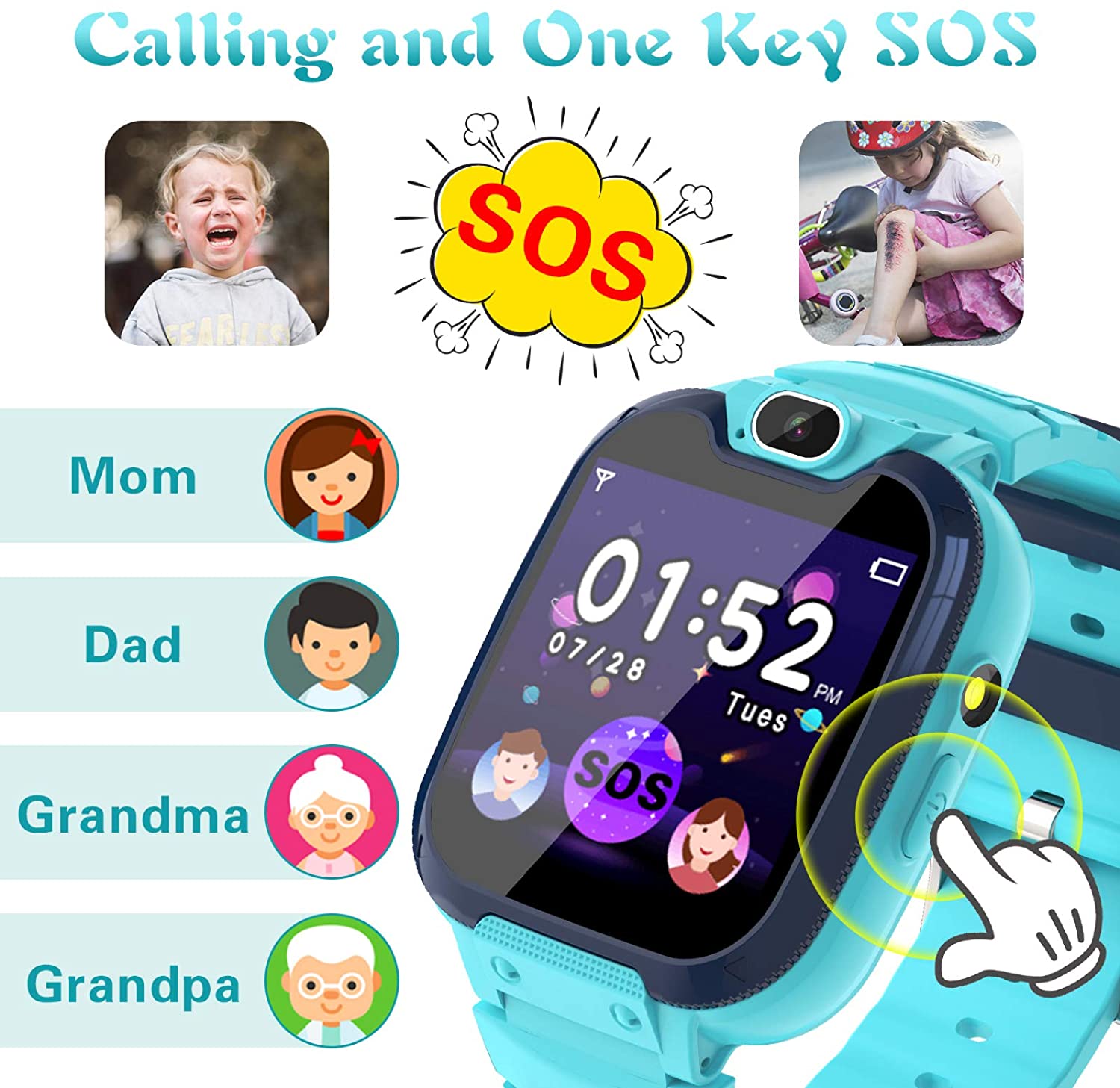 71hZ31HZ2pL._AC_SL1500_