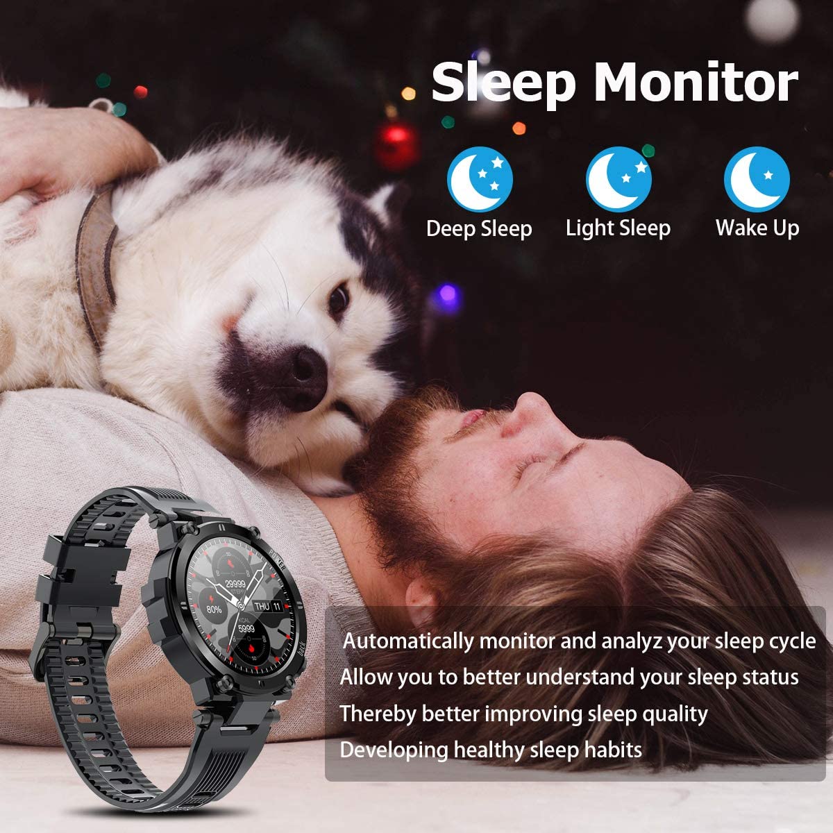 71jZ7bwvanL._AC_SL1200_