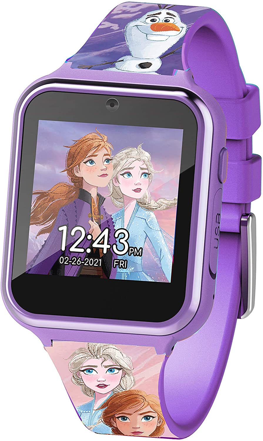 81AJrVvQsqL._AC_UL1500_