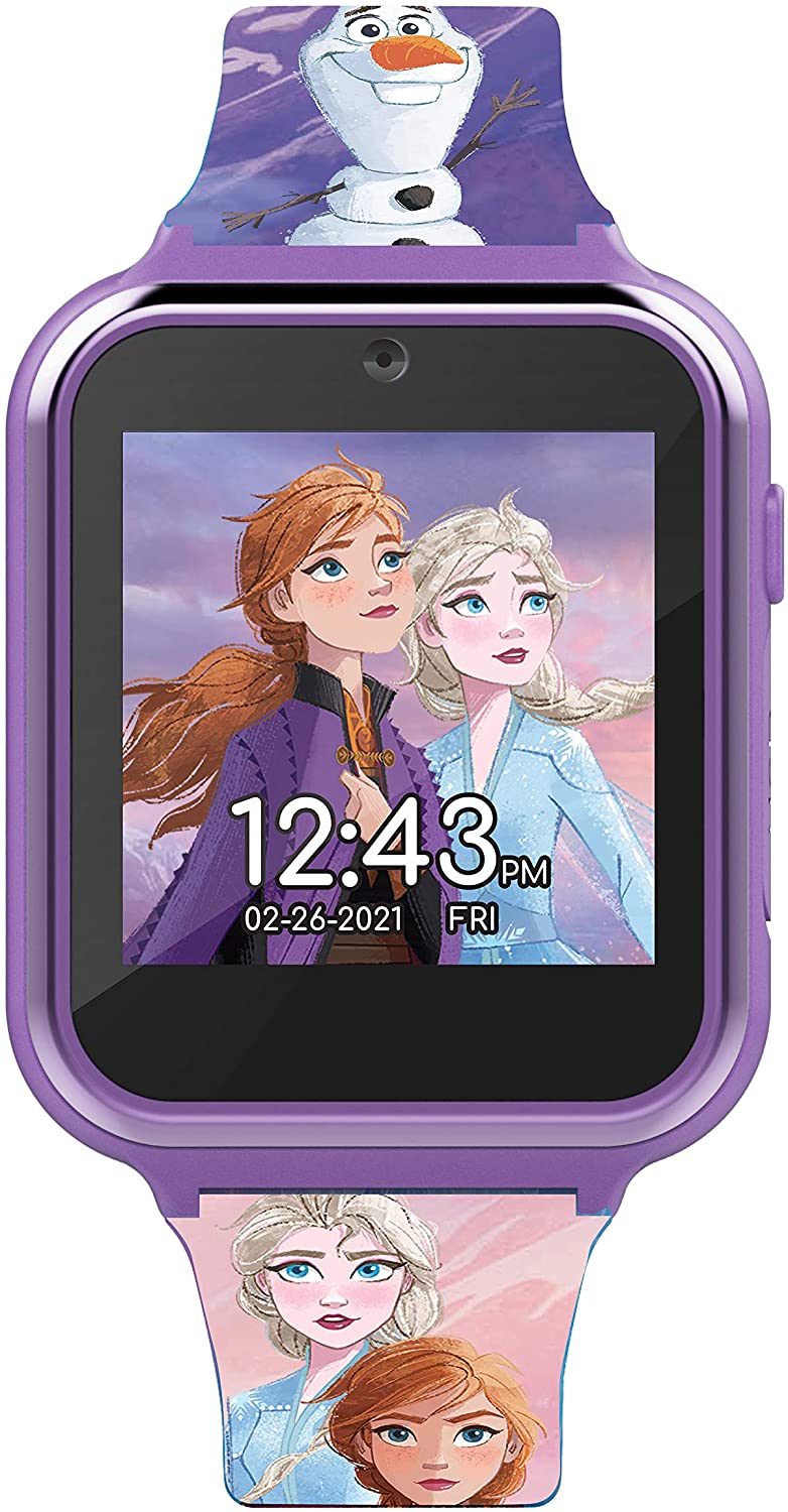 81Ll8-lAFcL._AC_UL1500_