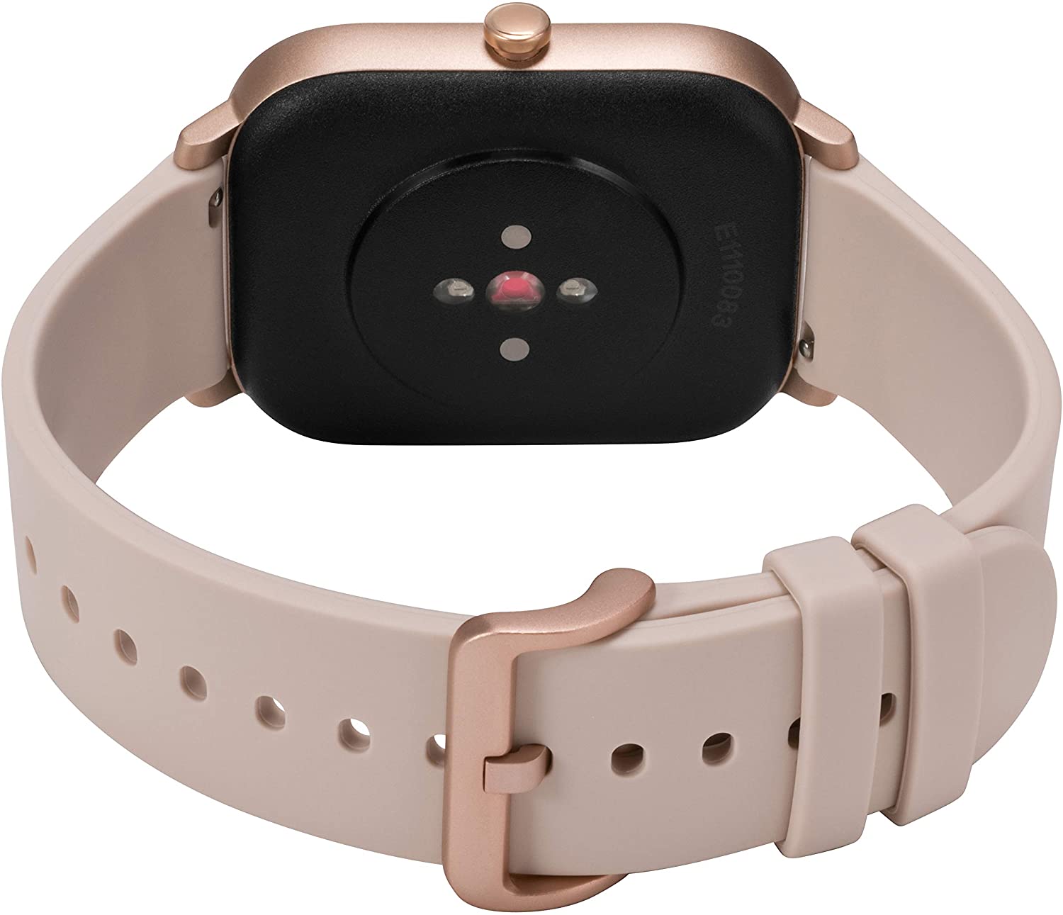 81p18k8zNSL._AC_UL1500_